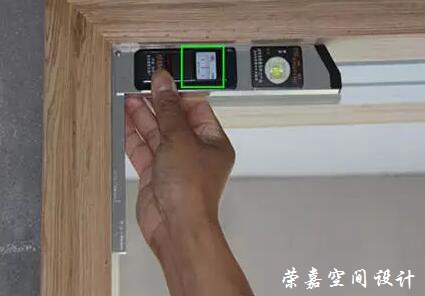 最實用的木工驗收技巧