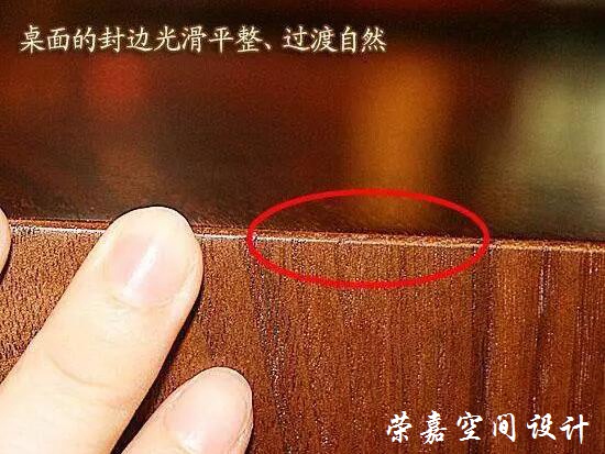要想甲醛這個(gè)慢性殺手快走開，這三大采購要點(diǎn)你要知道！
