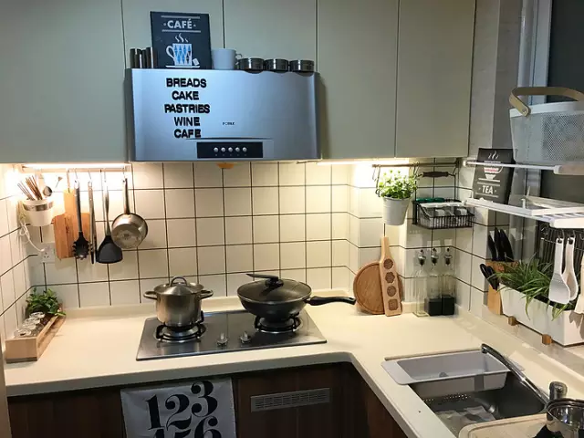你家有幾個(gè)？這樣不合理的裝修設(shè)計(jì)