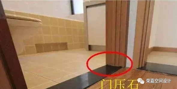 避開衛(wèi)生間裝修這9個坑！一定要注意！