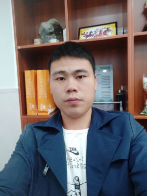 上海裝修工長孟祥俊